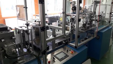 FFP2_Anlage2