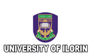 University of ILORIN