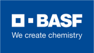 Firma O-BASF