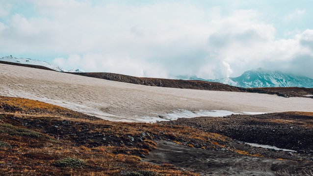 landschaft