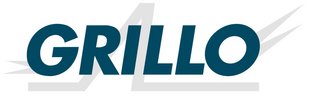 Logo_Grillo