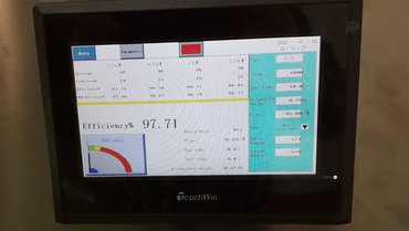 Qualitaetsmessgeraet_Filter_Display